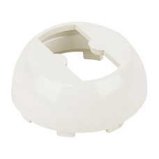 Внутренний пласт сопла для противотока Kripsol RCC011.A