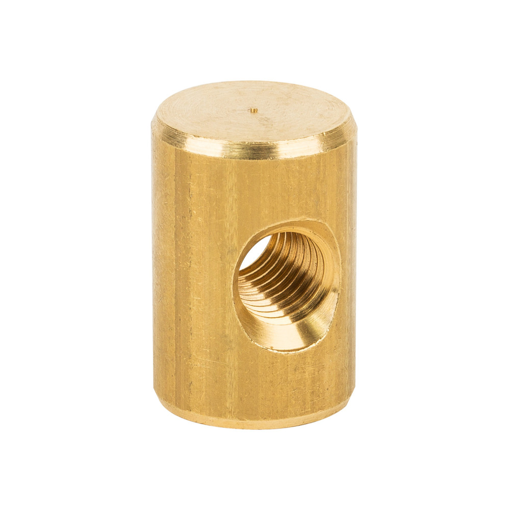 Держатель для крышки насоса Kripsol OK, NK, KAP (RKS060/RBH0016)