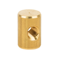 Держатель для крышки насоса Kripsol OK, NK, KAP (RKS060/RBH0016)