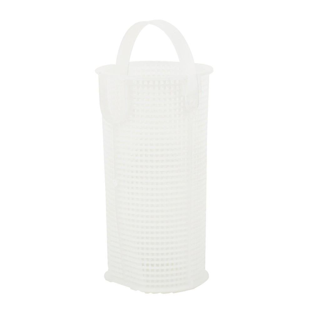 Корзина насоса NK RNK050.A/RBH0003.00R