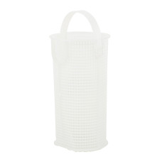 Корзина насоса NK RNK050.A/RBH0003.00R