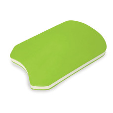 Доска Kokido Aqua Fitness K239SW для плавания.