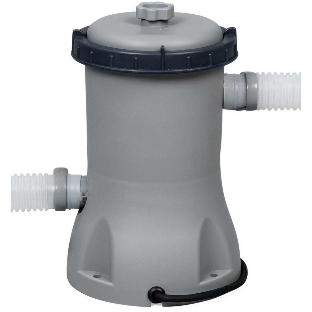 Фильтрационная установка Bestway 58383 Картриджная (2 м3/ч)