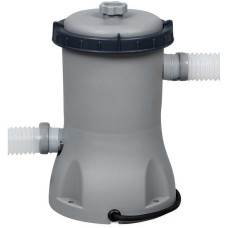 Фильтрационная установка Bestway 58383 Картриджная (2 м3/ч)