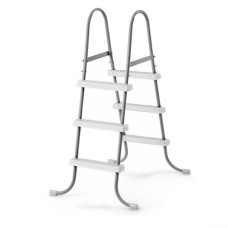 Лестница для бассейна Bestway 58335 (107 см, 3 ступени)