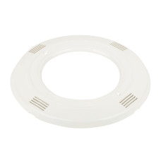 Лицевая накладка прожектора RPN010.A+020.A