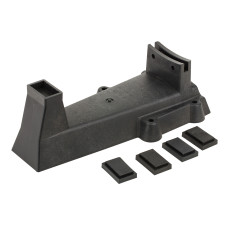 Подставка для насоса KA/KAP RKA180.R