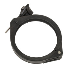 Хомут крепления 6-позиционный кран для фильтров Emaux серии MFV 89012512