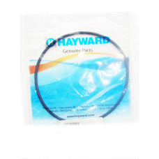 Прокладка Hayward Power-Flo II/PowerLine (SPX8100R)