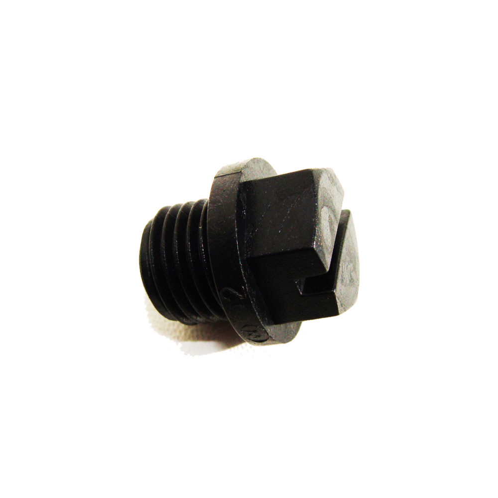 Сливная пробка Hayward Power-Flo II/PowerLine (SPX1700FG)