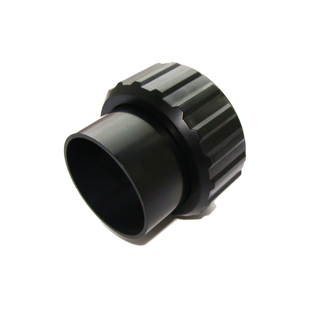 Фитинг 50mm Hayward Power-Flo II/PowerLine (SPX8100UNSPAK)