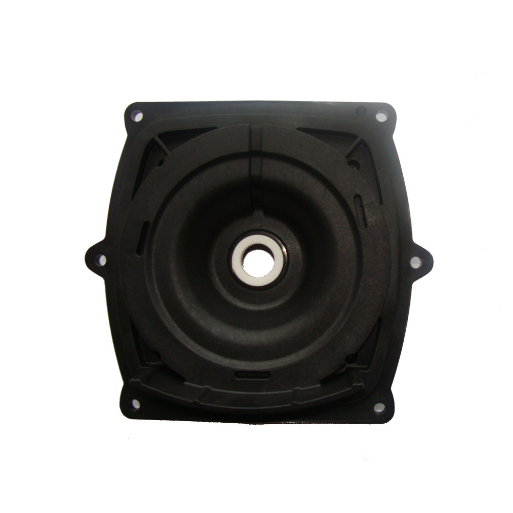 Фланец Hayward Power-Flo II/PowerLine (SPX8100E)
