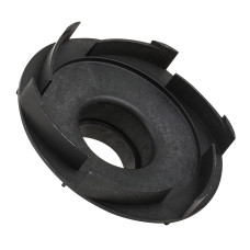 Диффузор для насоса Emaux SС 01111009