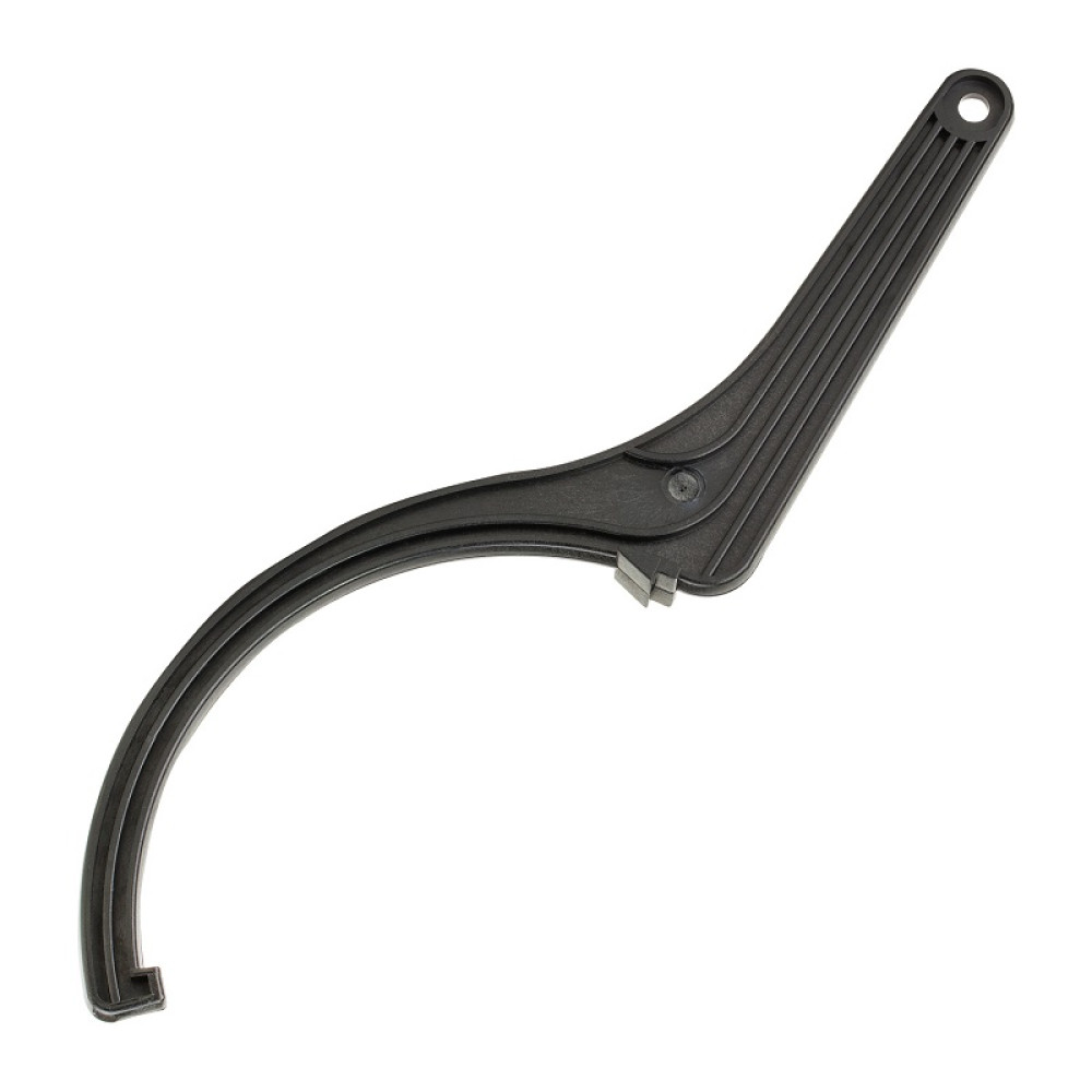 Ключ открывания для насосов Emaux SC 01021022