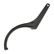 Ключ открывания для насосов Emaux SC 01021022