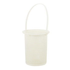 Корзина префильтра Emaux SD 89021701