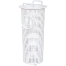 Корзина префильтра Emaux SS 89022401/01112051