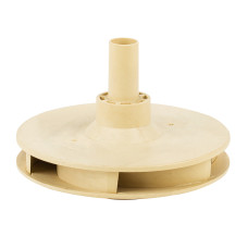 Крыльчатка для насоса Emaux EPH400 01311049