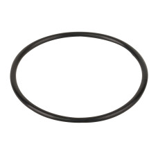 Резинка для крышки KS RBH0011.03R