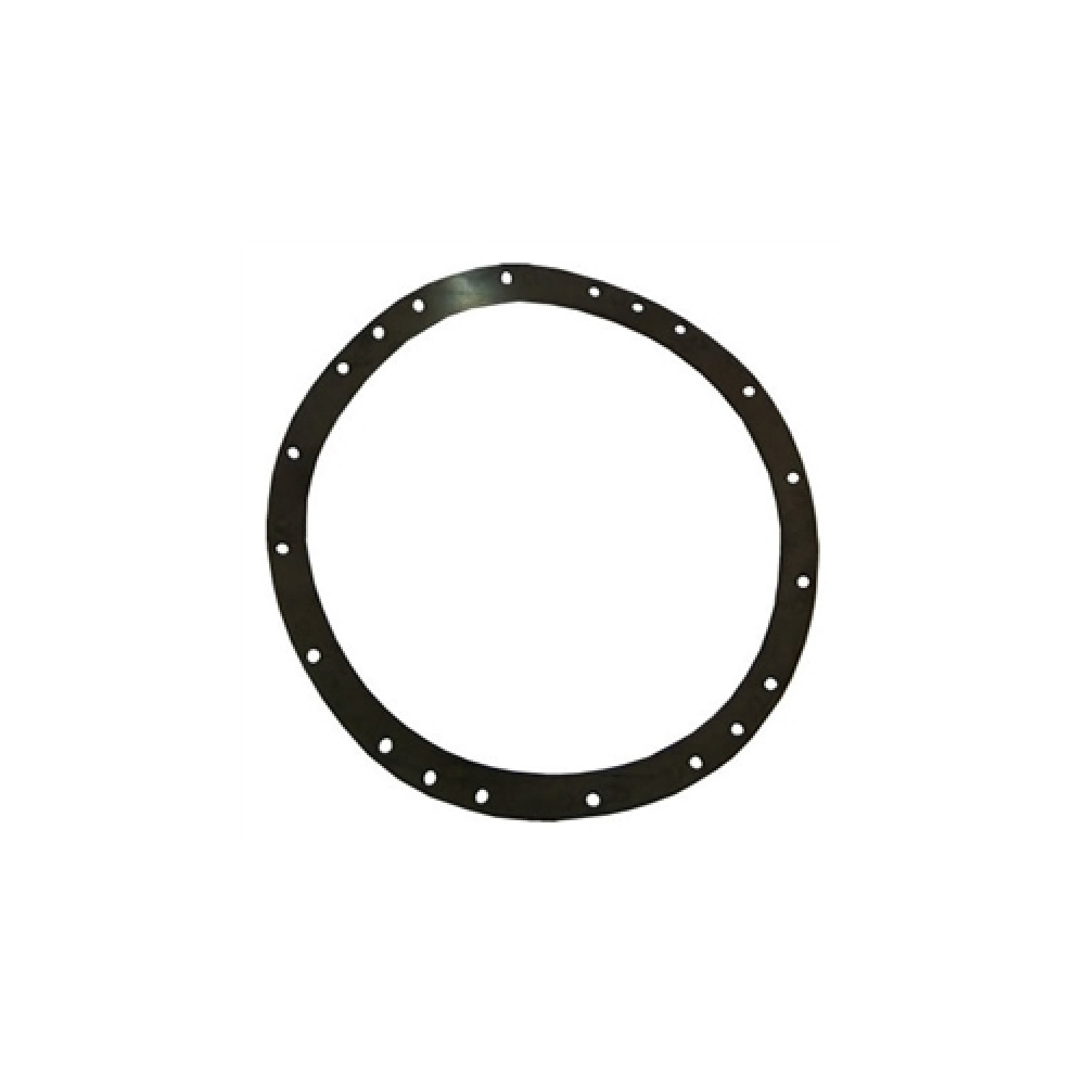 Резинка фланца прожектора RPR120.A(к-т)