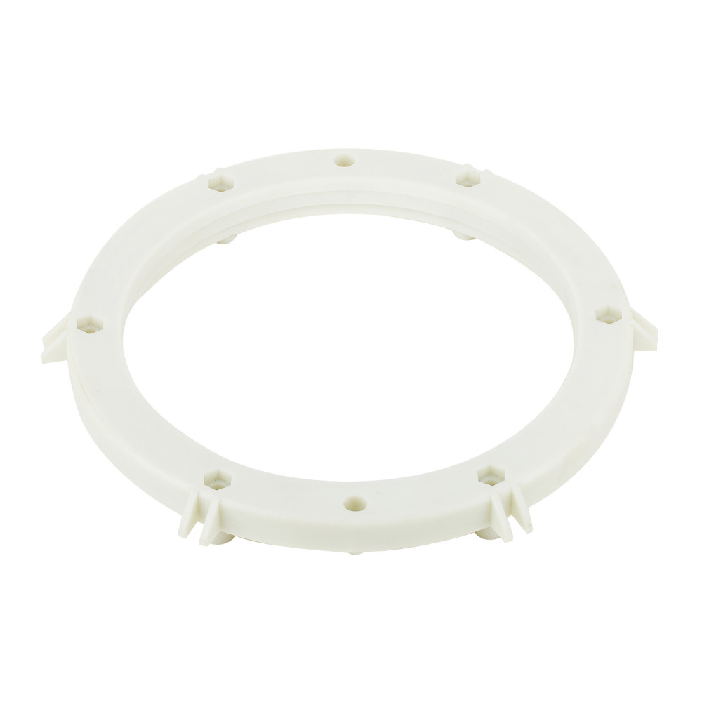 Фланец опорный прожектора RPN040.A