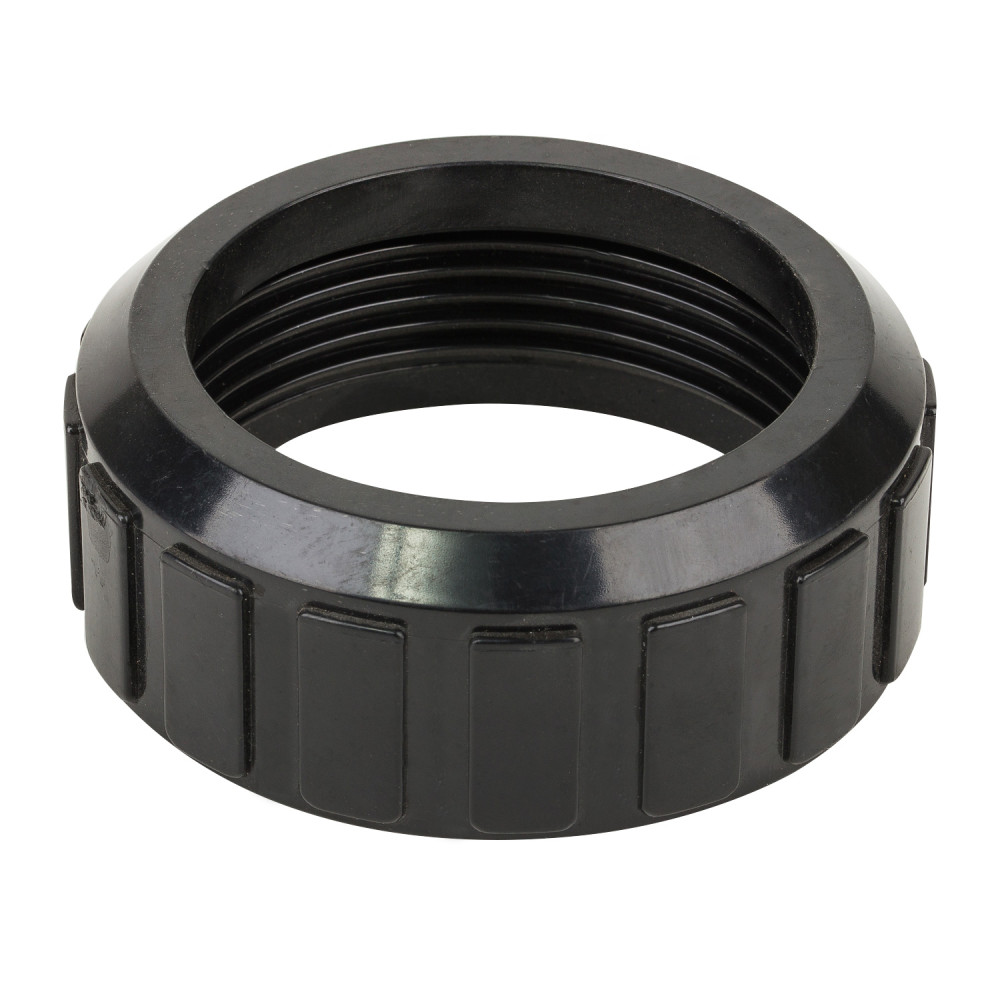 Накидная гайка Emaux серии ST 1.5" (01013017)