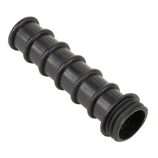 Сепаратор фильтра Emaux 126 мм (01172008)