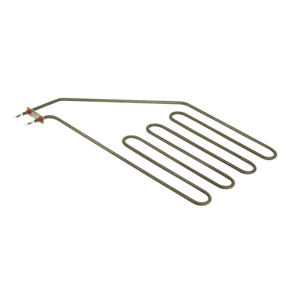 Тен для электрокаменки Amazon SAM-B (2 кВт)