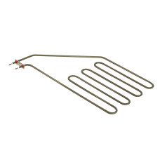 Тен для электрокаменки Amazon SAM-B (2 кВт)