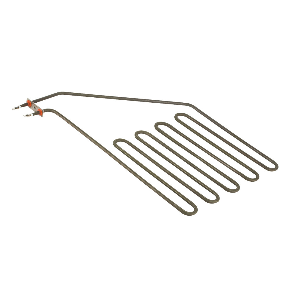 Тен для электрокаменки Amazon SAM-B (3 кВт)