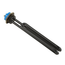 ТЭН 1.5 кВт для парогенератора Coasts KS