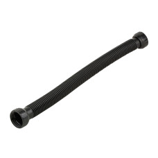 Шланг подключения с муфтами для ф/у Emaux FSP650-6-Way (89031901)