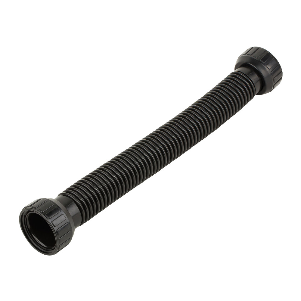 Шланг подключения с муфтами для ф/у Emaux FSP350-4-Way (89030301)