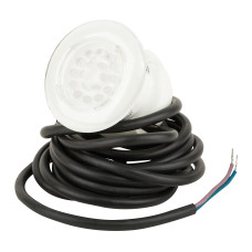 Лампа запасная Emaux белая для LED-P10 (88041940).
