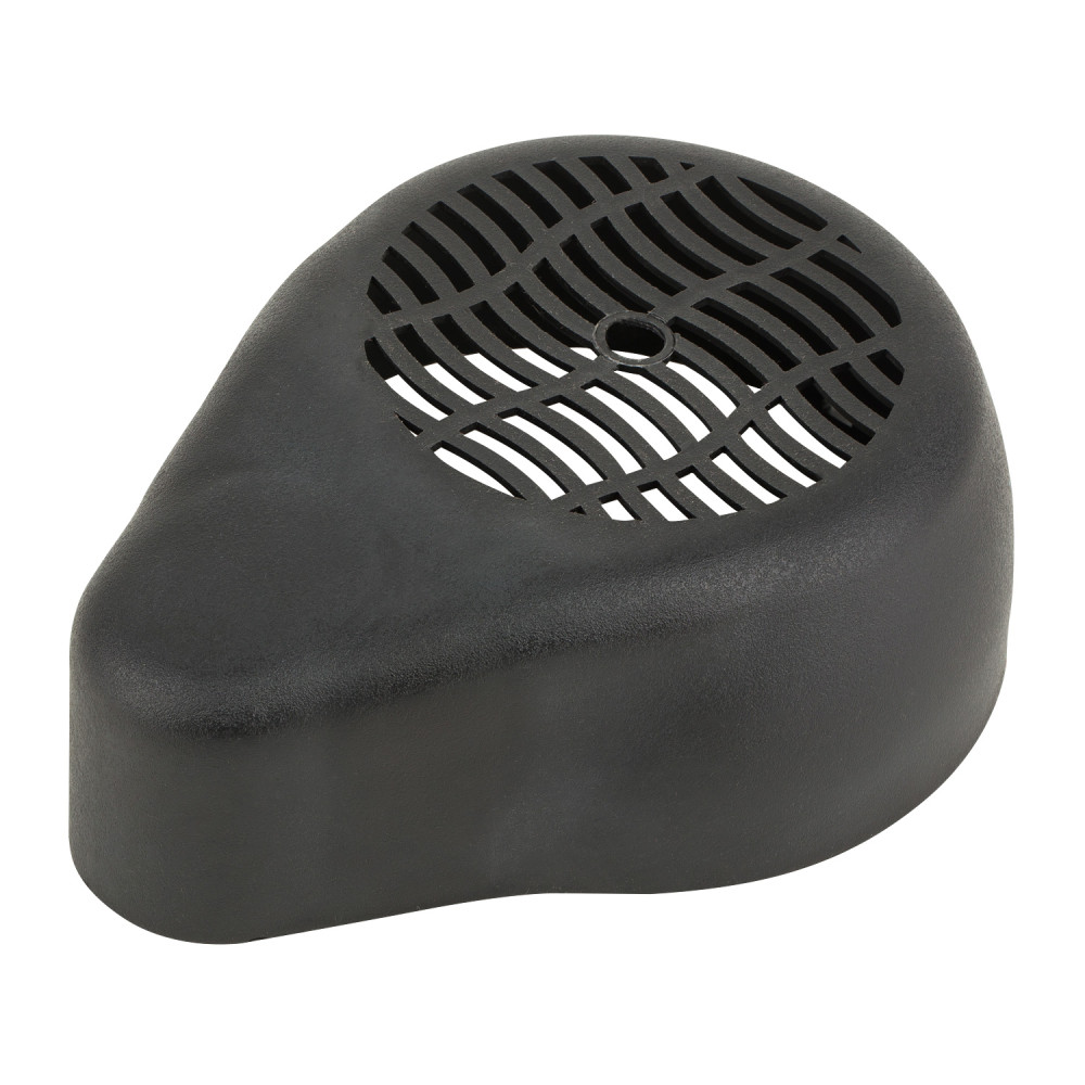 Крышка вентилятора насоса Emaux SB/SR20/30 (1031008)