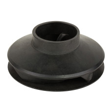 Крыльчатка для насоса Emaux SS075/SD075 (1311018)