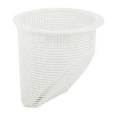 Корзина префильтра насоса Emaux AMU (1111104)