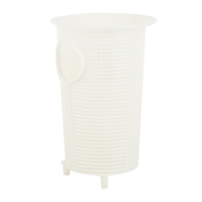 Корзина префильтра Emaux SB (1111030)