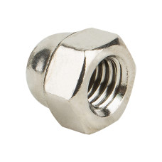 Болты крепления крышки 6-позиционного крана Emaux (89010601)