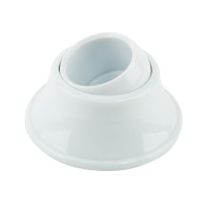 Заглушка для лестниц.