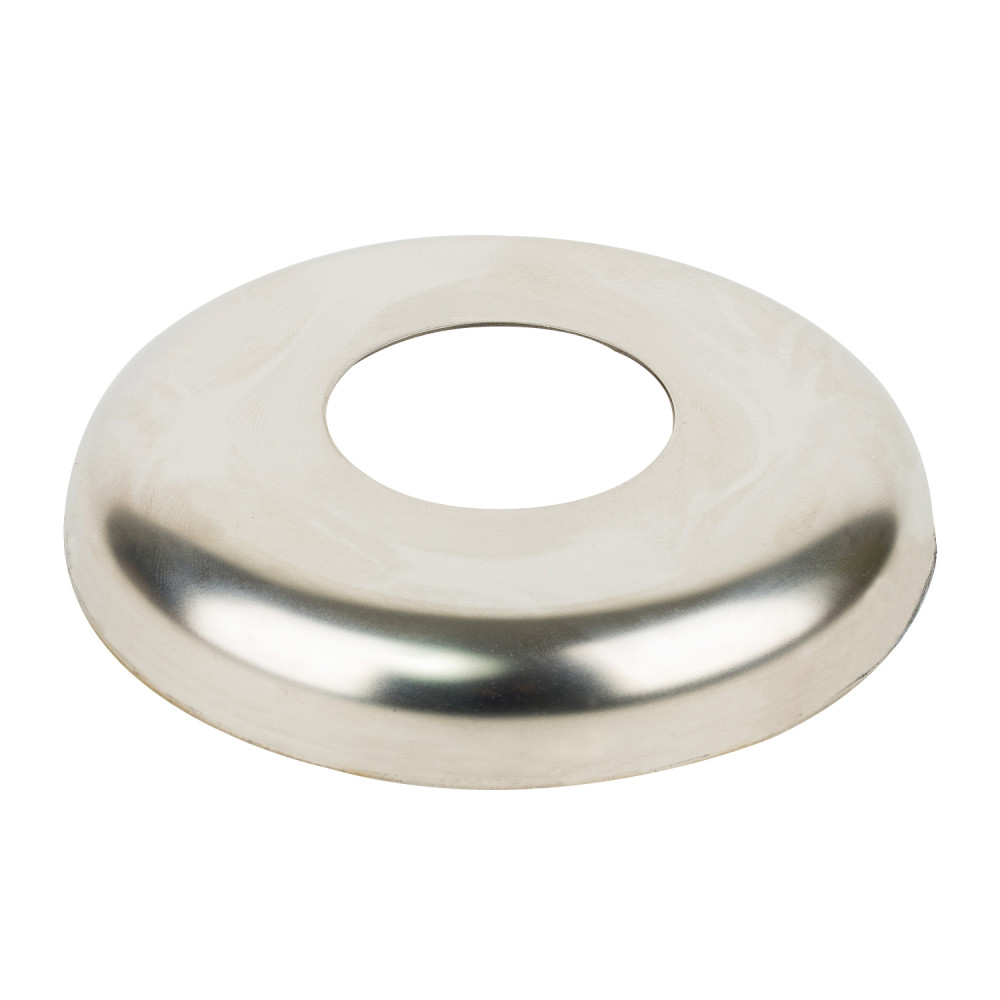 Декоративный фланец RES050.R для лестниц.