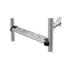 Запасная ступень к лестницам EMAUX