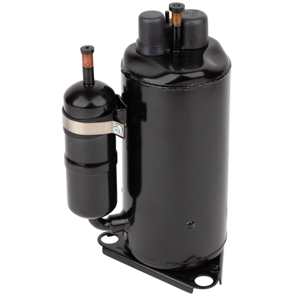 Компрессор для осушителя Apex AQ-90D