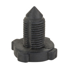 Клапан спуска воздуха фильтра Kripsol ARTIK AK RFFI1112.01R/ RFD0100.12R