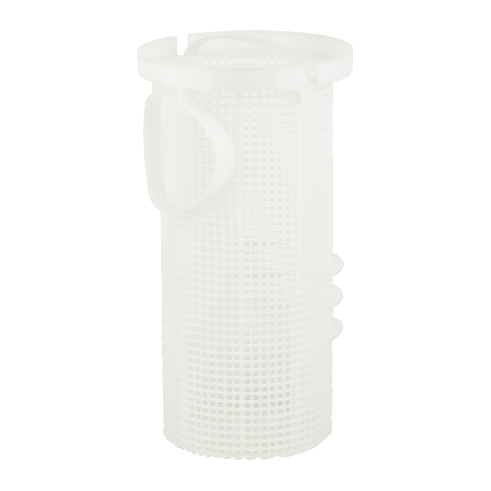 Корзина насоса EP - Rep 190.A/RBH0003.04R (RPUM0005.04R)