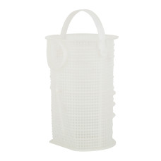 Корзина префильтра KAN/KT-RPUM0005.07R/RBH0003.06R