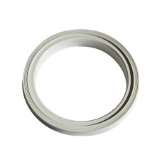 Круглая рамка скиммера Kripsol RSK021.A/R1230021.0