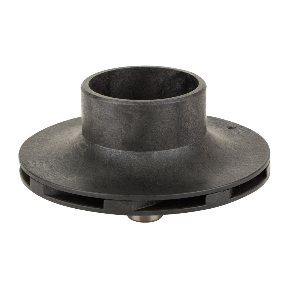 Крыльчатка CK33 - RОК 130.A/ RBH0007.03R (RPUM0013.03R)