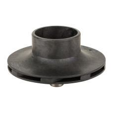 Крыльчатка CK33 - RОК 130.A/ RBH0007.03R (RPUM0013.03R)