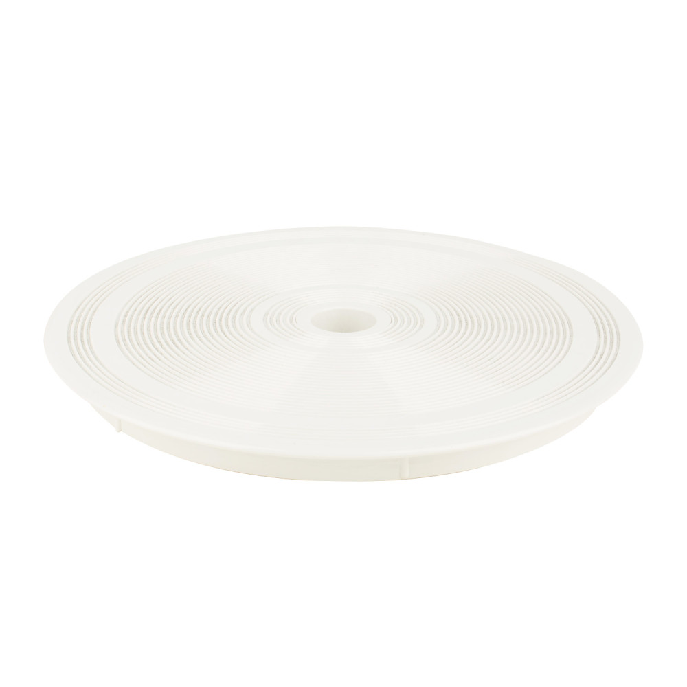 Крышка скиммера и авт.регул.уровня воды RGP Kripsol RSK010R/ R1230010.0 (RSKI0001.00R)